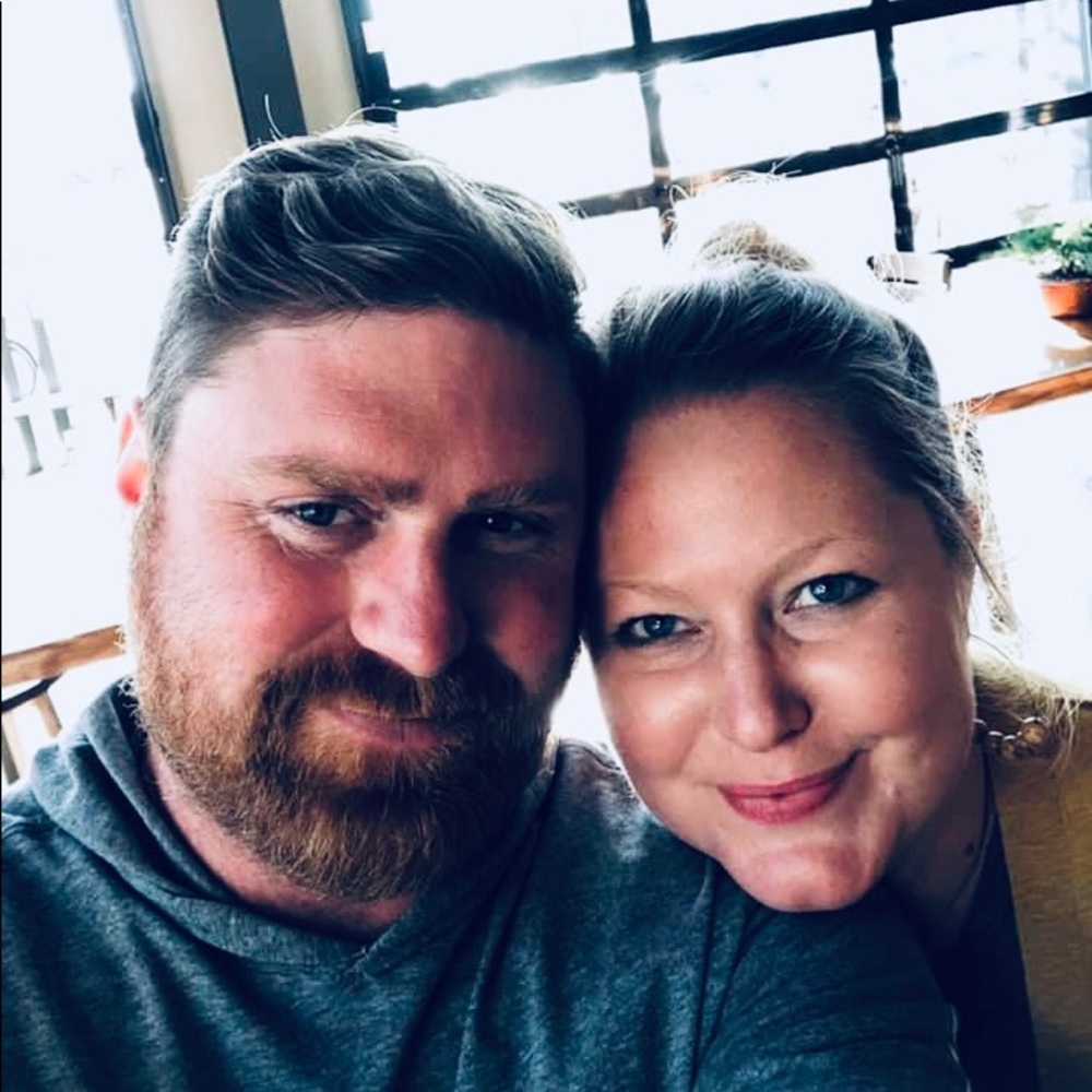 Meet your Posher, Marcia